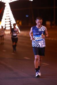 BIB: 
                            <button type="button" onclick="openModal(24148903)" class="btn btn-primary btn-sm float-right btn-popup" data-toggle="modal" data-target=".modal-high-quality">
                        <i class="fas fa-shopping-cart"></i> Add to Cart
                    </button>
                                            <button type="button" onclick="isThisMe(24148903, true)" class="btn btn-success btn-sm float-right btn-popup btn-isme hidden" data-toggle="tooltip" data-placement="bottom" title="นี่คือรูปของคุณใช่ไหม คลิกที่นี่เพื่อเอาเข้าอัลบั้ม">
                        <i class="fas fa-plus"></i> Add to album
                    </button>
                    <button type="button" onclick="isThisMe(24148903, false)" class="btn btn-warning btn-sm float-right btn-popup btn-isnotme hidden">
                        <i class="fas fa-ban"></i> Remove from album
                    </button>